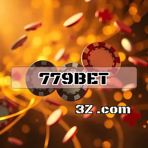 Entre no Jogo: Blackjack Incrível no 779bet