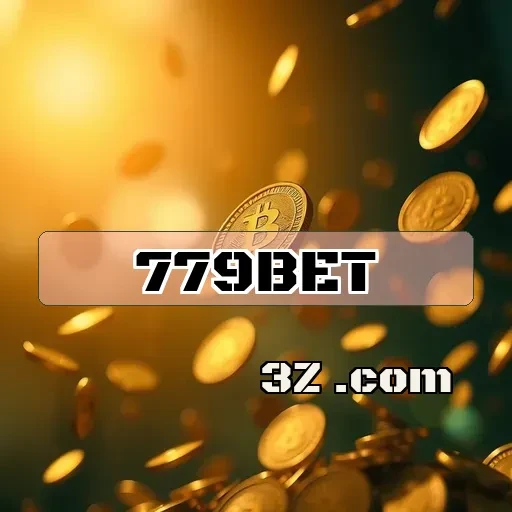 779bet Comunidade