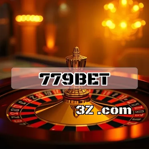 E-sports e 779bet: o Futuro dos Jogos no Brasil