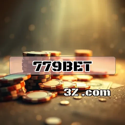 779bet Apostas
