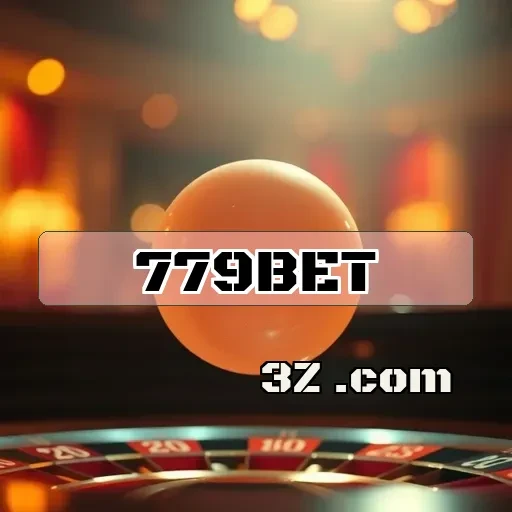 779bet Bingo Online