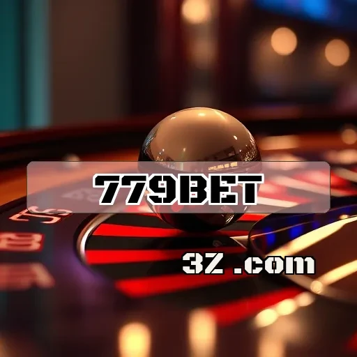 A Emoção Dos Jogos Live na 779bet Que Você Vai Amar