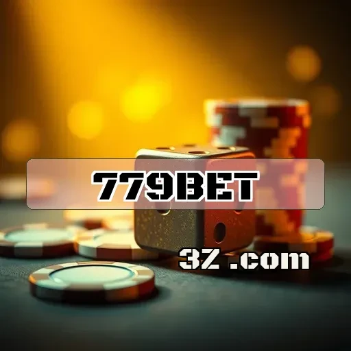 779bet Programa de Fidelidade