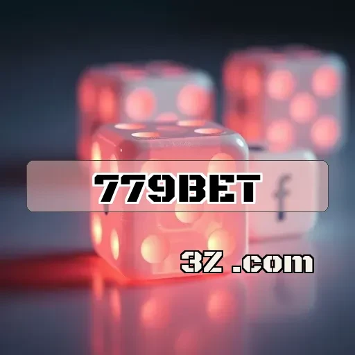 Novidades Imperdíveis na 779bet: A Seção de News que Encanta