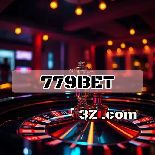 Embarque no Mundo do Poker na 779bet e Venha Ganhar!